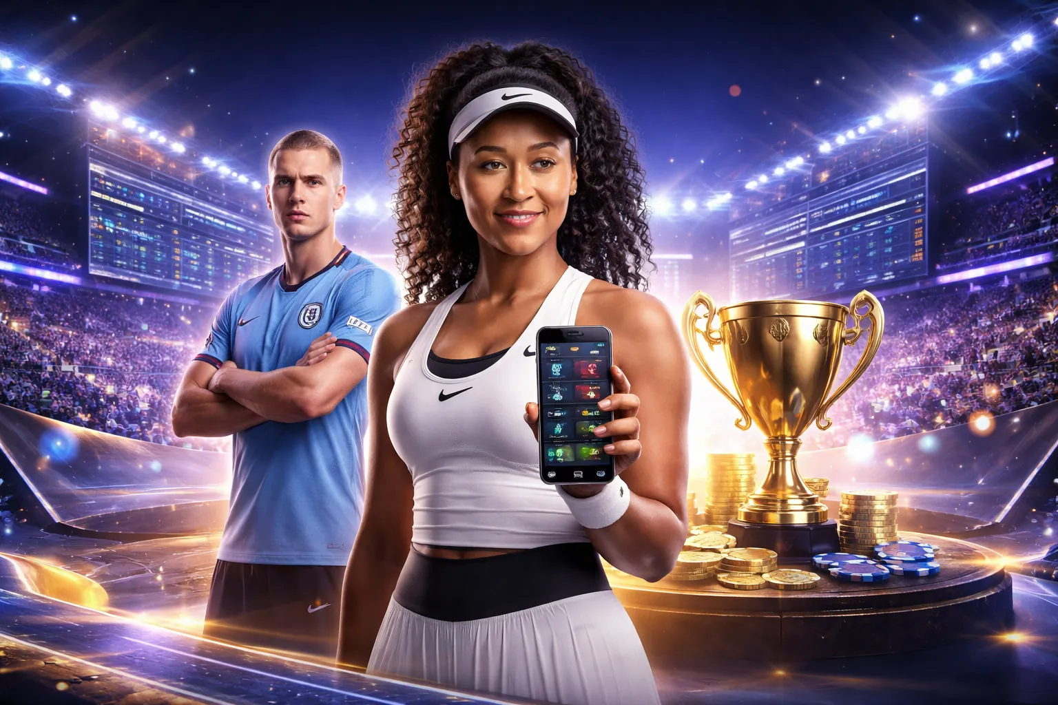 Hình ảnh hỗ trợ Betway